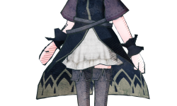 Featured image of post Mageさん