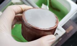 Featured image of post クエン酸銅メッキ