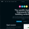 WordPress ⇒ Hugo